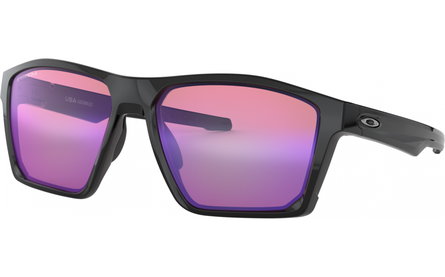 Oakley Targetline Sunglasses