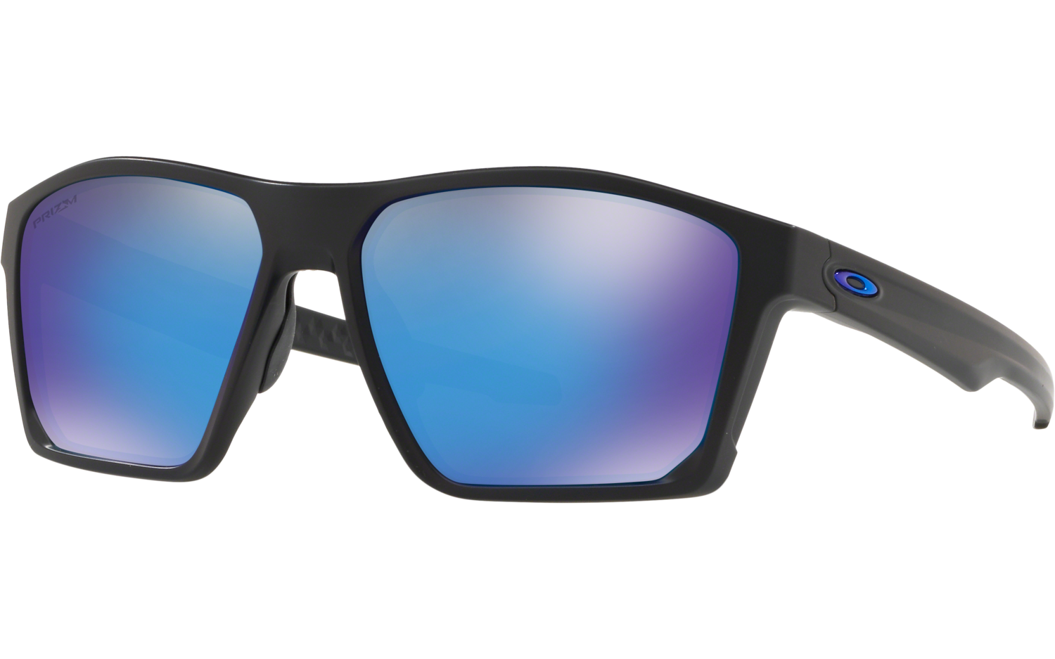 Oakley targetline new arrivals