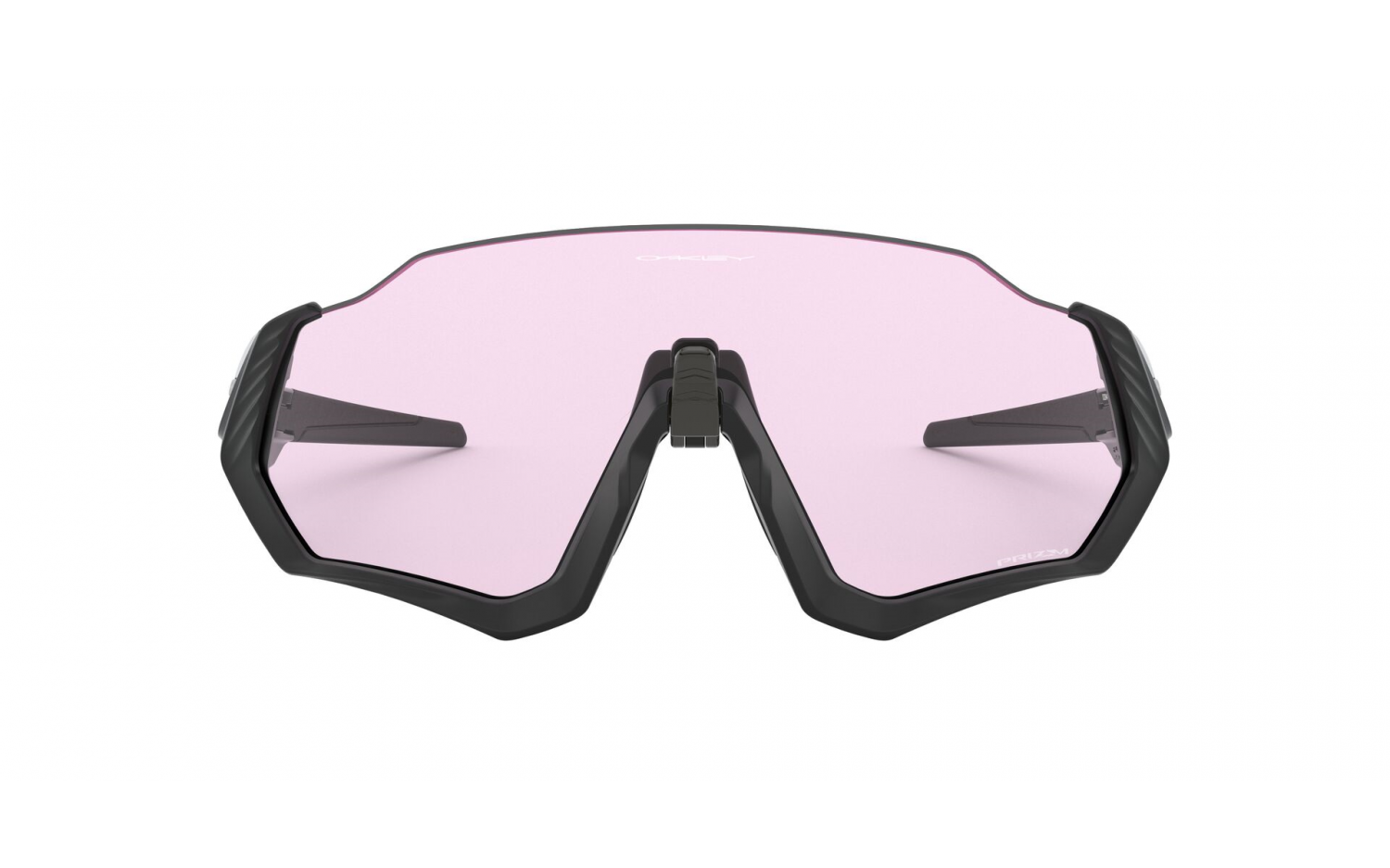 Oakley Flight Jacket Prizm Oakley Low Light Lens Oakley Prizm Low