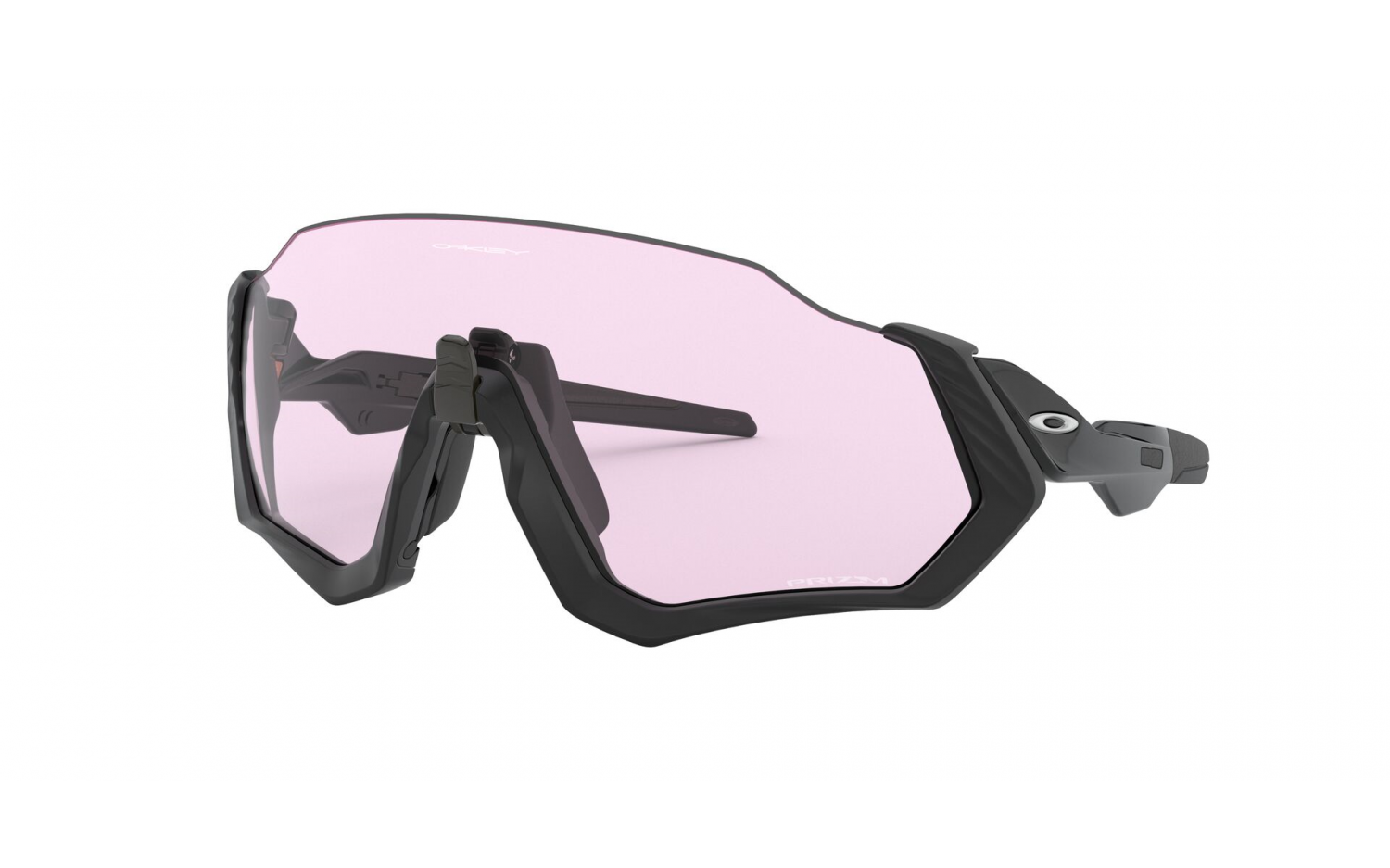 Oakley flight jacket low new arrivals light