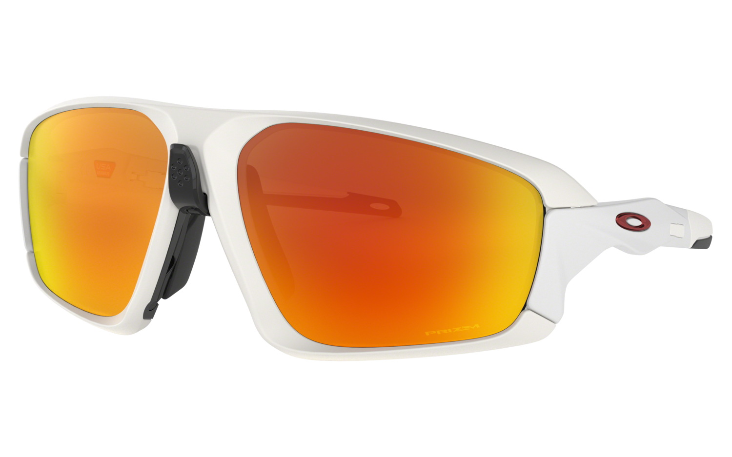 Oo9402 sale