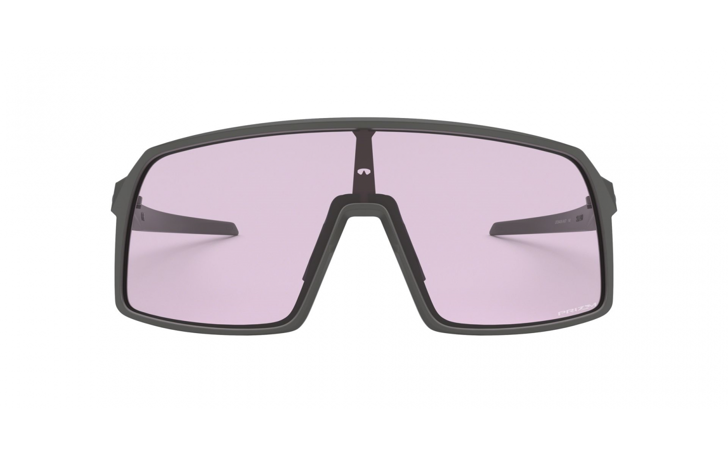 Oakley Sutro Oo9406 04 Sunglasses Shade Station Oakley Sutro Oo9406 04 Sunglasses Shade Station