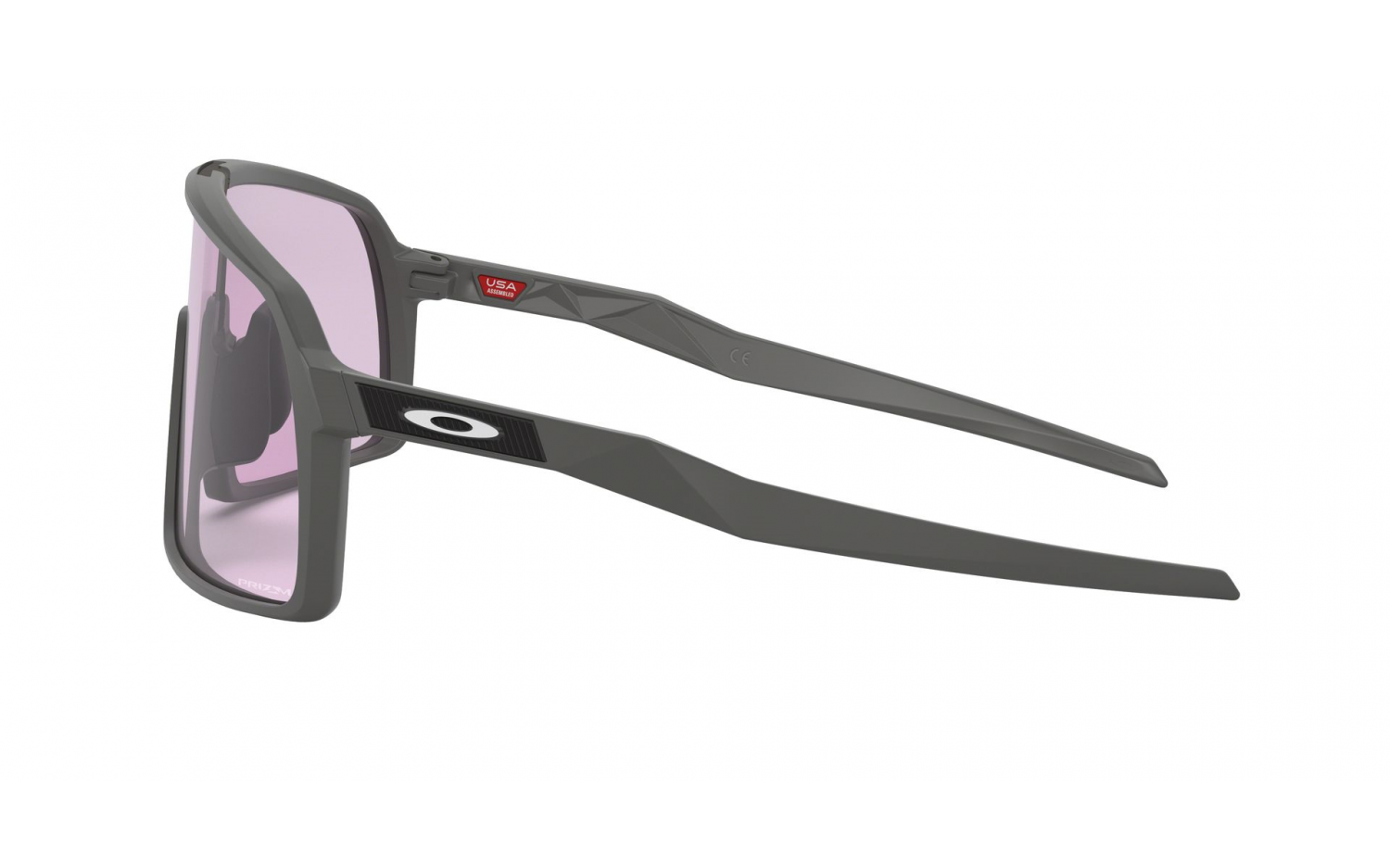 Oakley Sutro Oo9406 04 Sunglasses Shade Station Oakley Sutro Oo9406 04 Sunglasses Shade Station