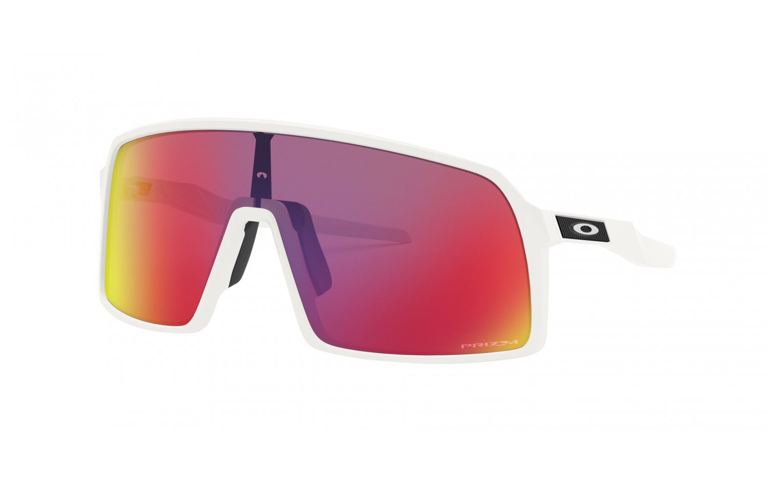 Oakley oo9406 sutro clearance