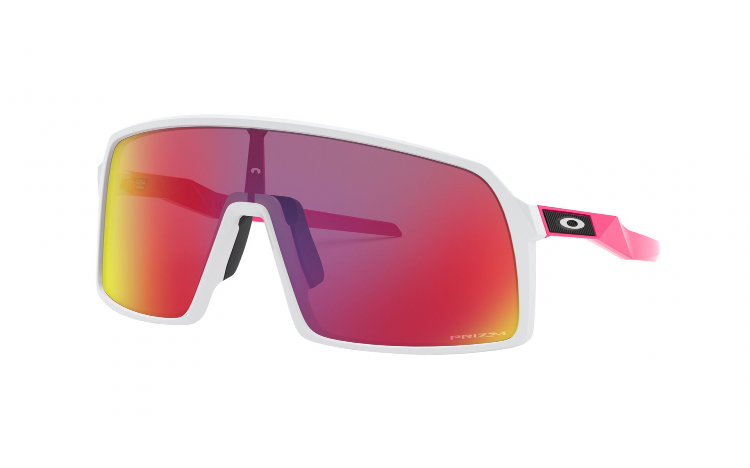 オークリー スートロ OAKLEY SUTRO OO9406A-1737 楽天市場】オークリー スートロ oo9406a-1737 ローブリッジ