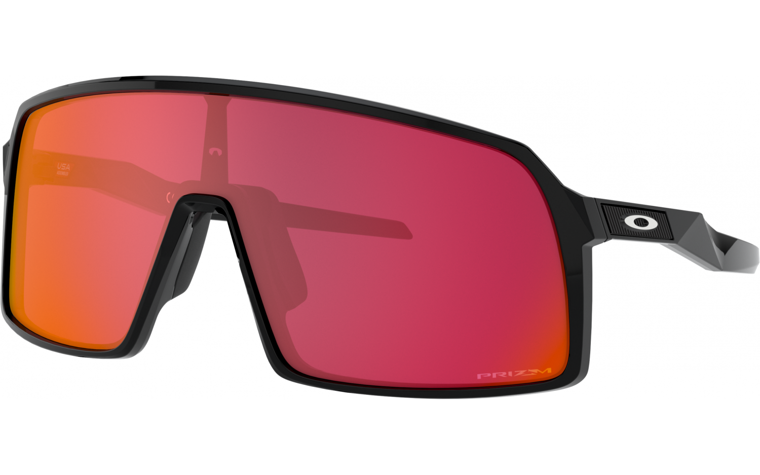 Pink oakley sunglasses shop
