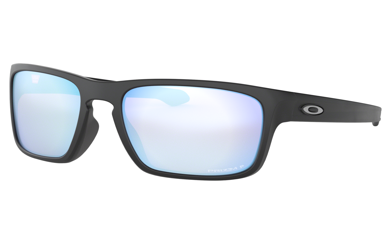 Oakley shop sliver stealth