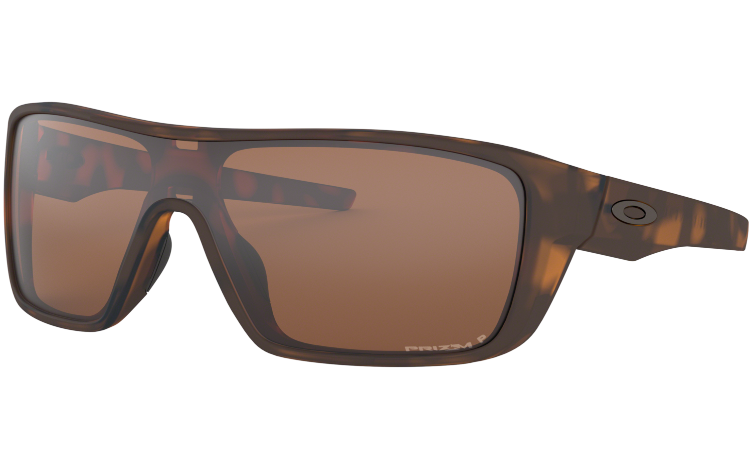 Oakley Straightback OO9411 07 Sunglasses Shade Station