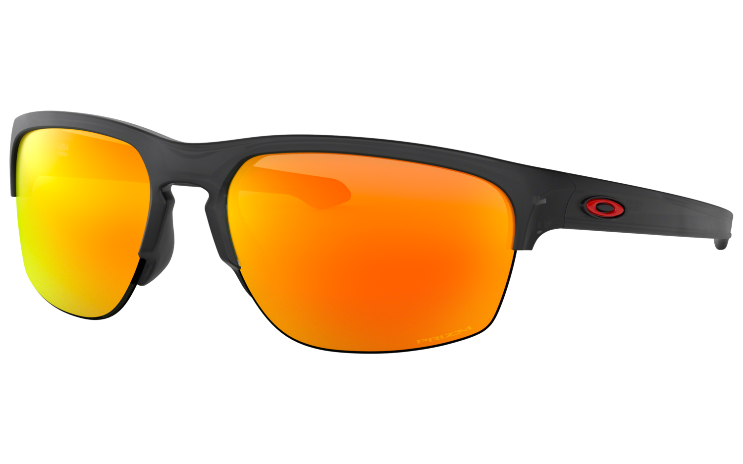 Oakley oo9413 discount