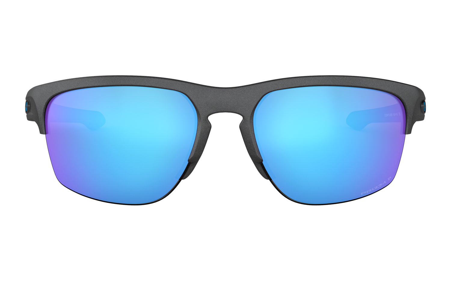 Oakley sliver edge discount