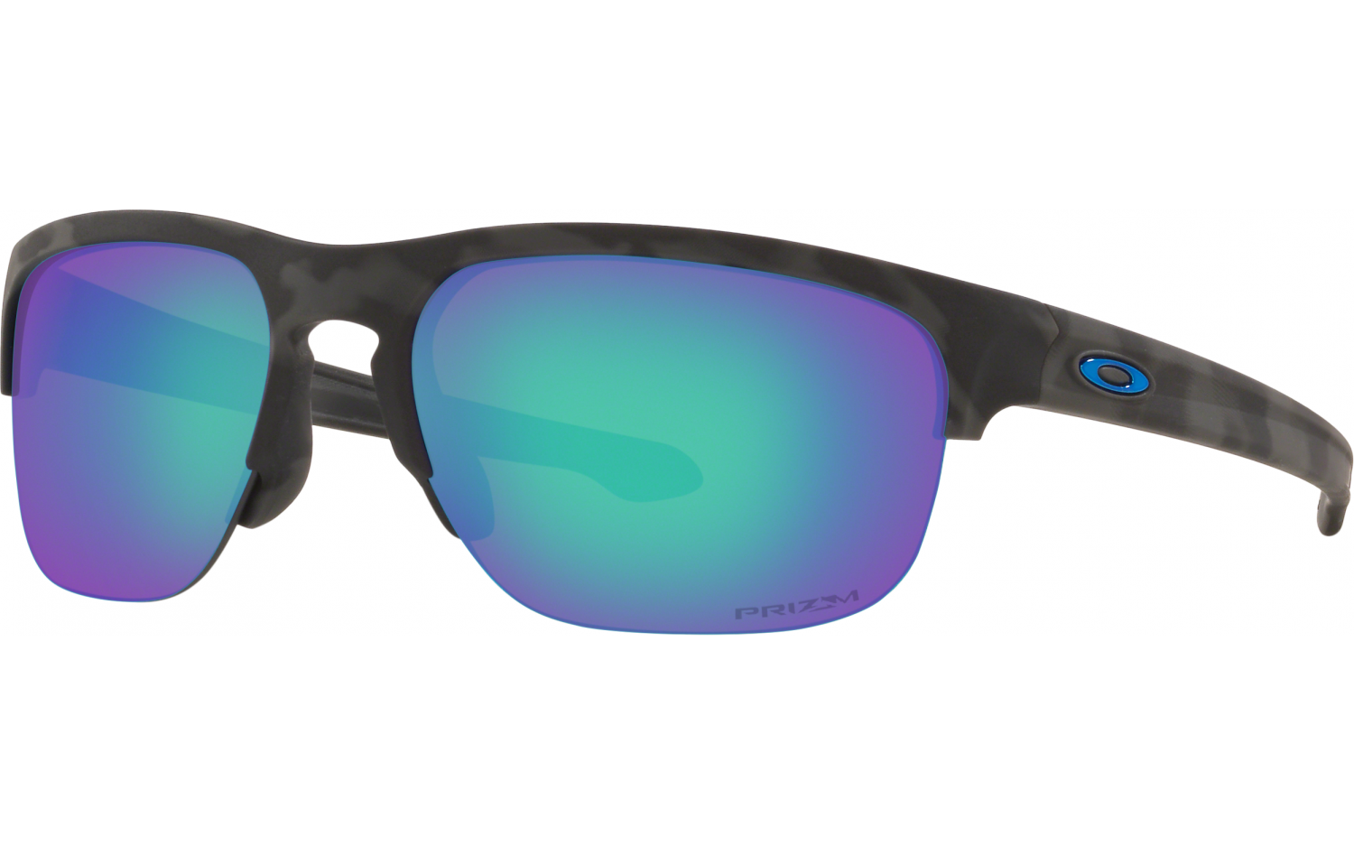 Sliver edge oakley on sale
