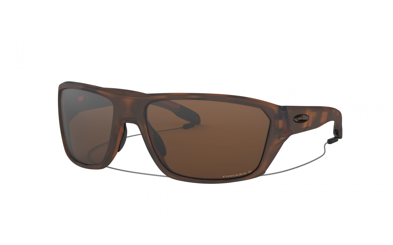 Oakley SPLIT SHOT OO9416-03 64 Sunglasses | Shade Station