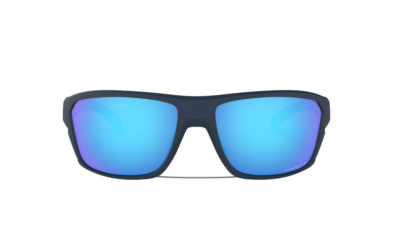 Gallery image for /media/thumbs/100x62.5/media/luximages/0OO9416__941604_000Afw100fh62.5.png