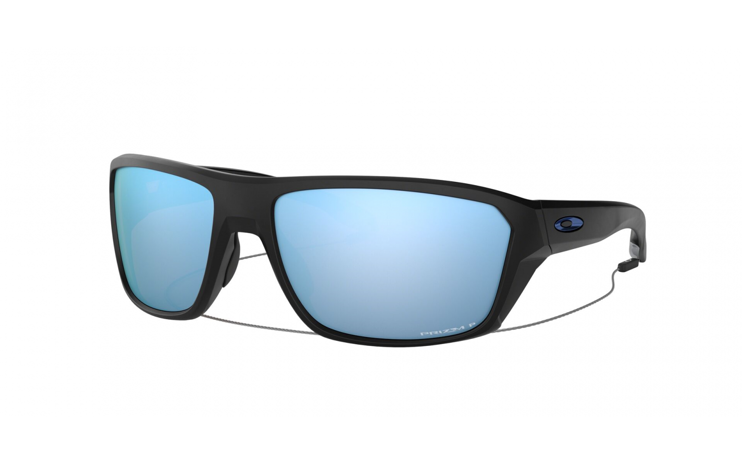 First oakley deals sunglasses