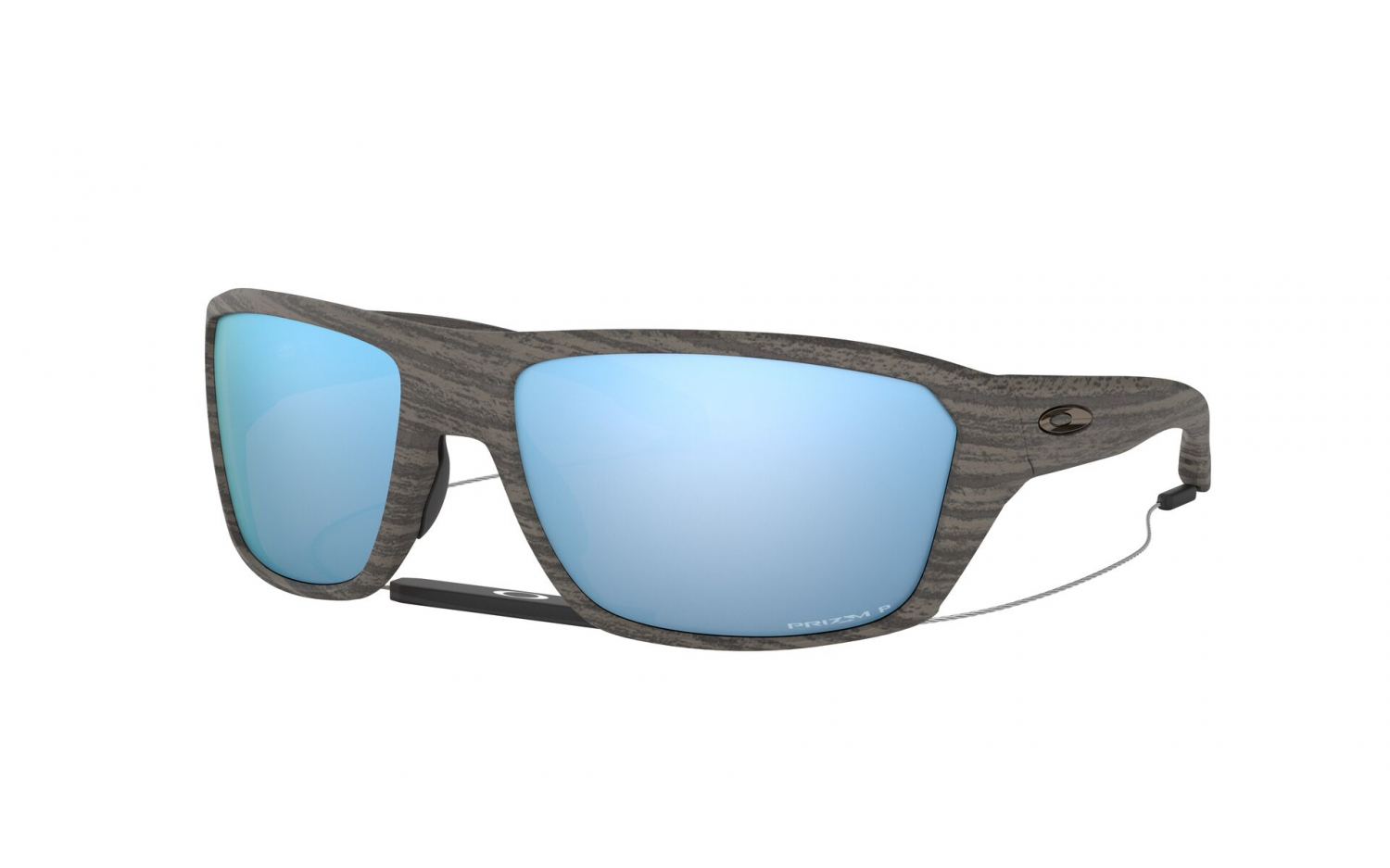 Splitshot oakley sale