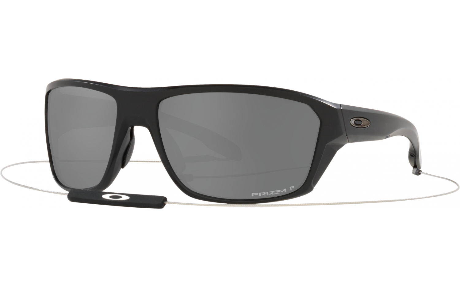 Oakley sunglasses split shot store