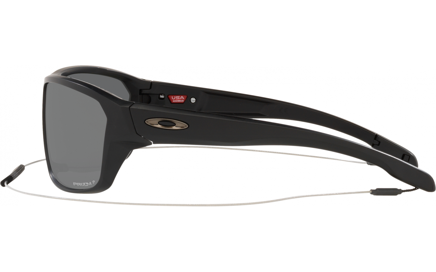 オークリー　Split Shot Oakley OO9416 Split Shot Woodgrain Collection M (64 - 17) with