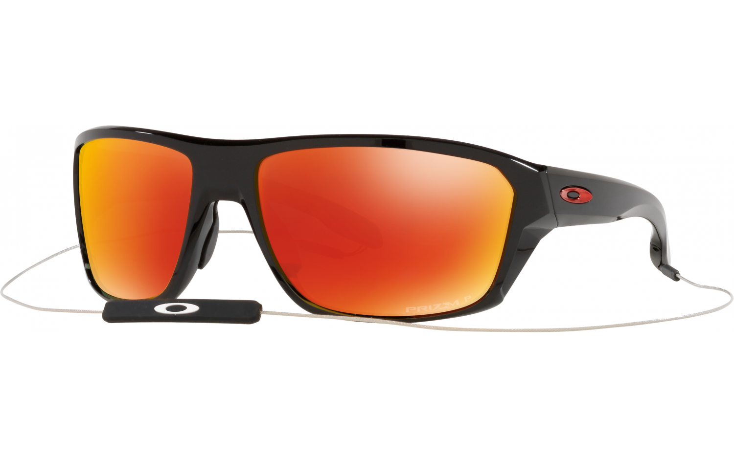 Oakley Split Shot OO9416 25 64 Prescription Sunglasses Shade Station