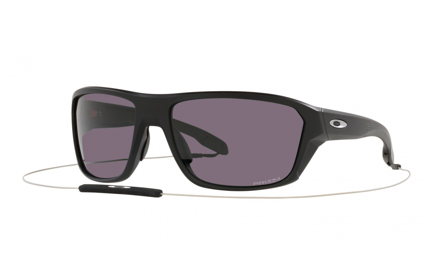 Oakley Split Shot OO9416 30 64 Sunglasses Shade Station