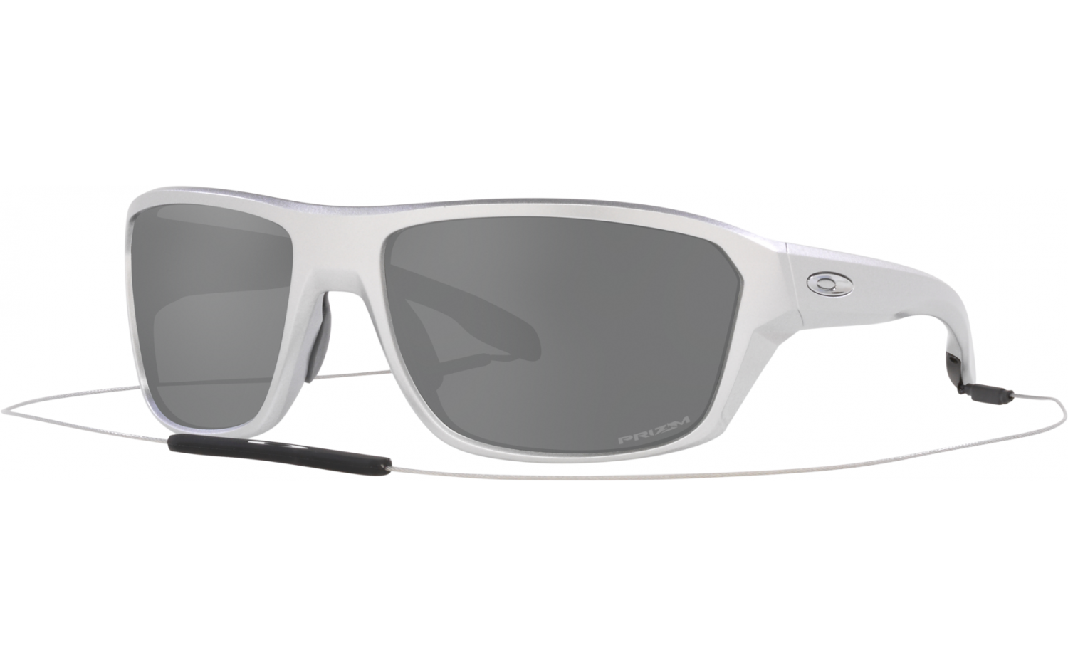 Oakley Split Shot OO9416 34 64 Sunglasses Shade Station
