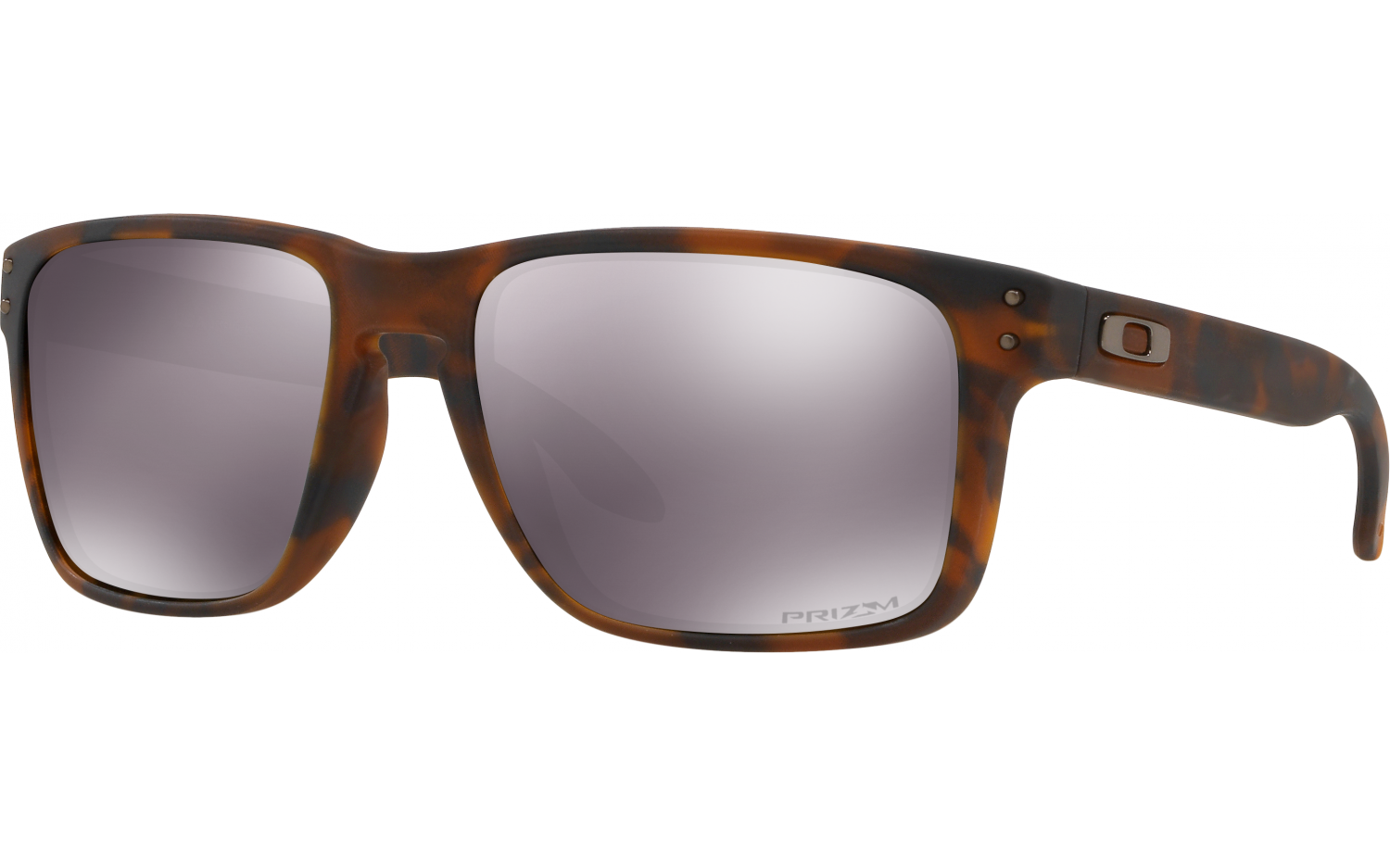 Oakley holbrook xl shop tortoise
