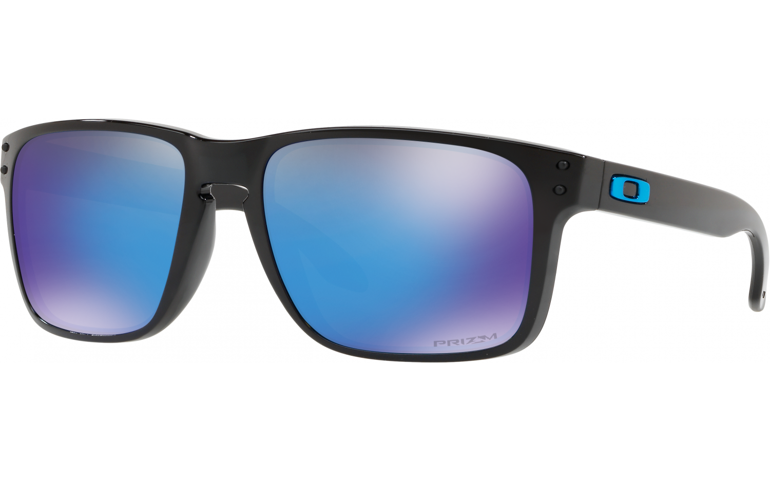 Oakley holbrook xl green clearance