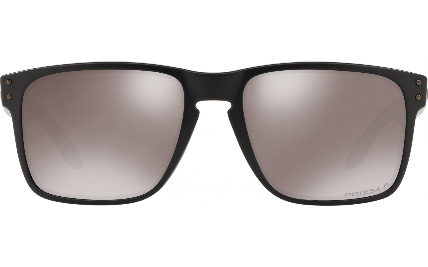 Oakley Holbrook XL OO941705 59 Sunglasses Shade Station