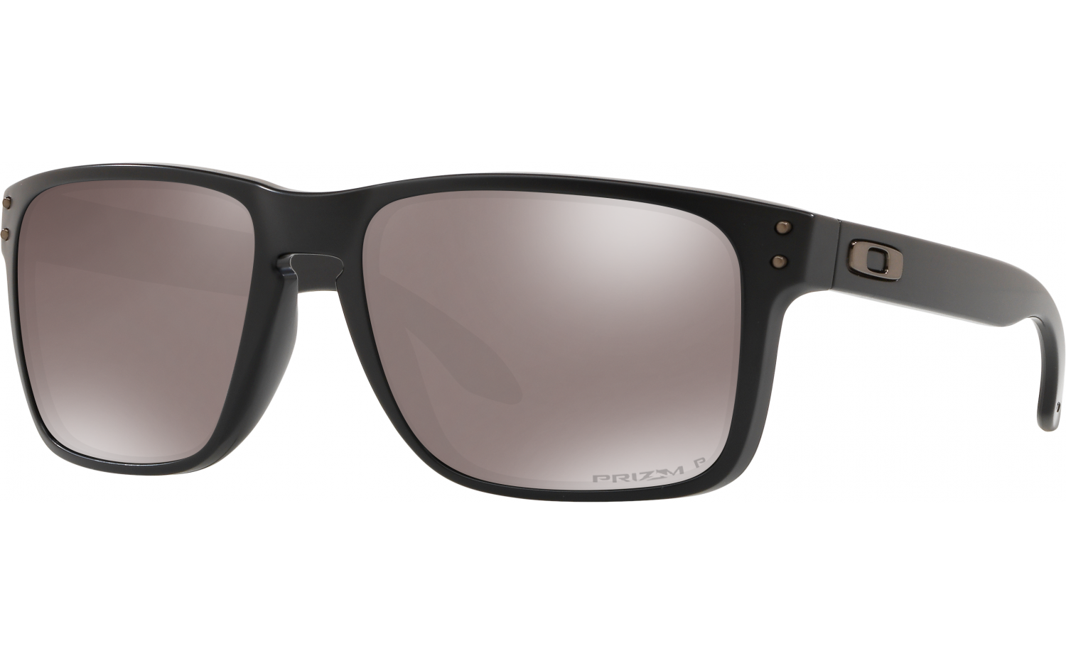 oakley holbrook prescription sunglasses uk