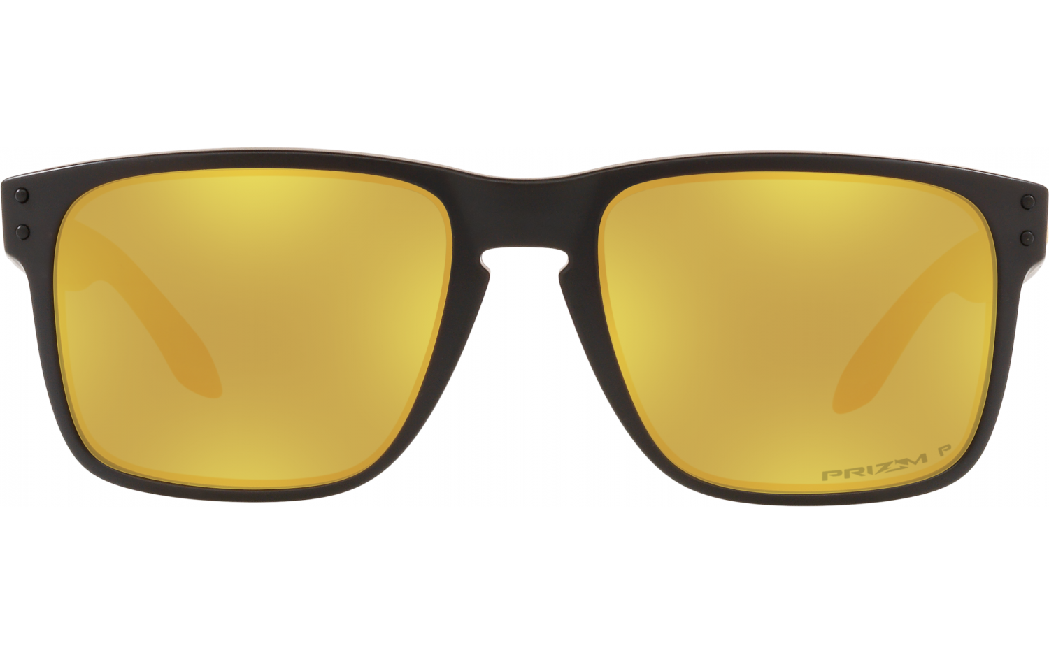 Oakley Holbrook XL OO9417 23 59 Sunglasses Shade Station