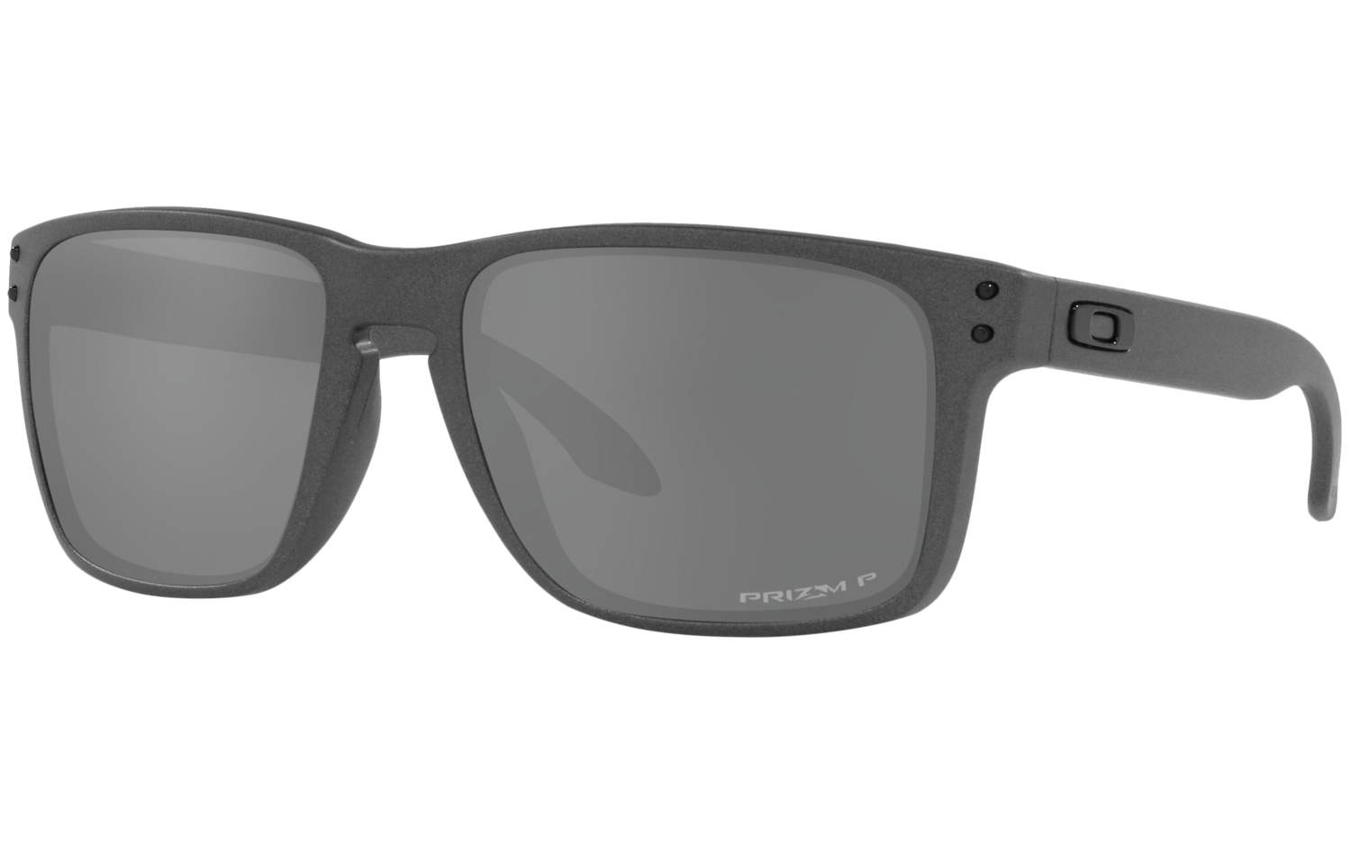 Oakleys xl best sale