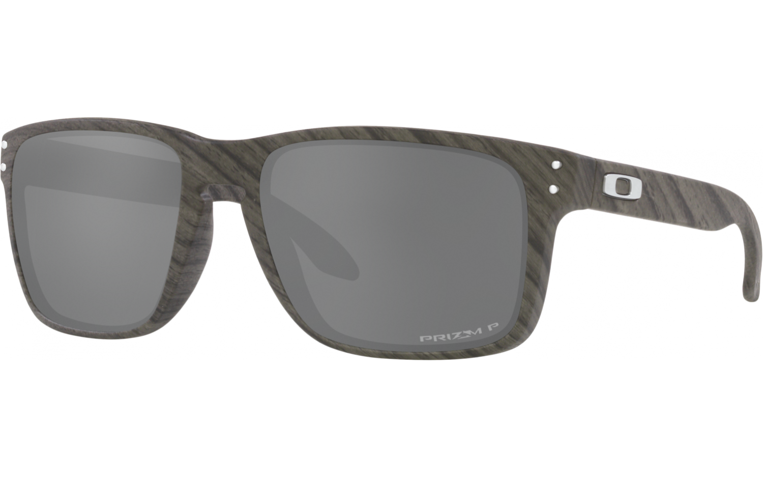 Oakley holbrook xl canada sales