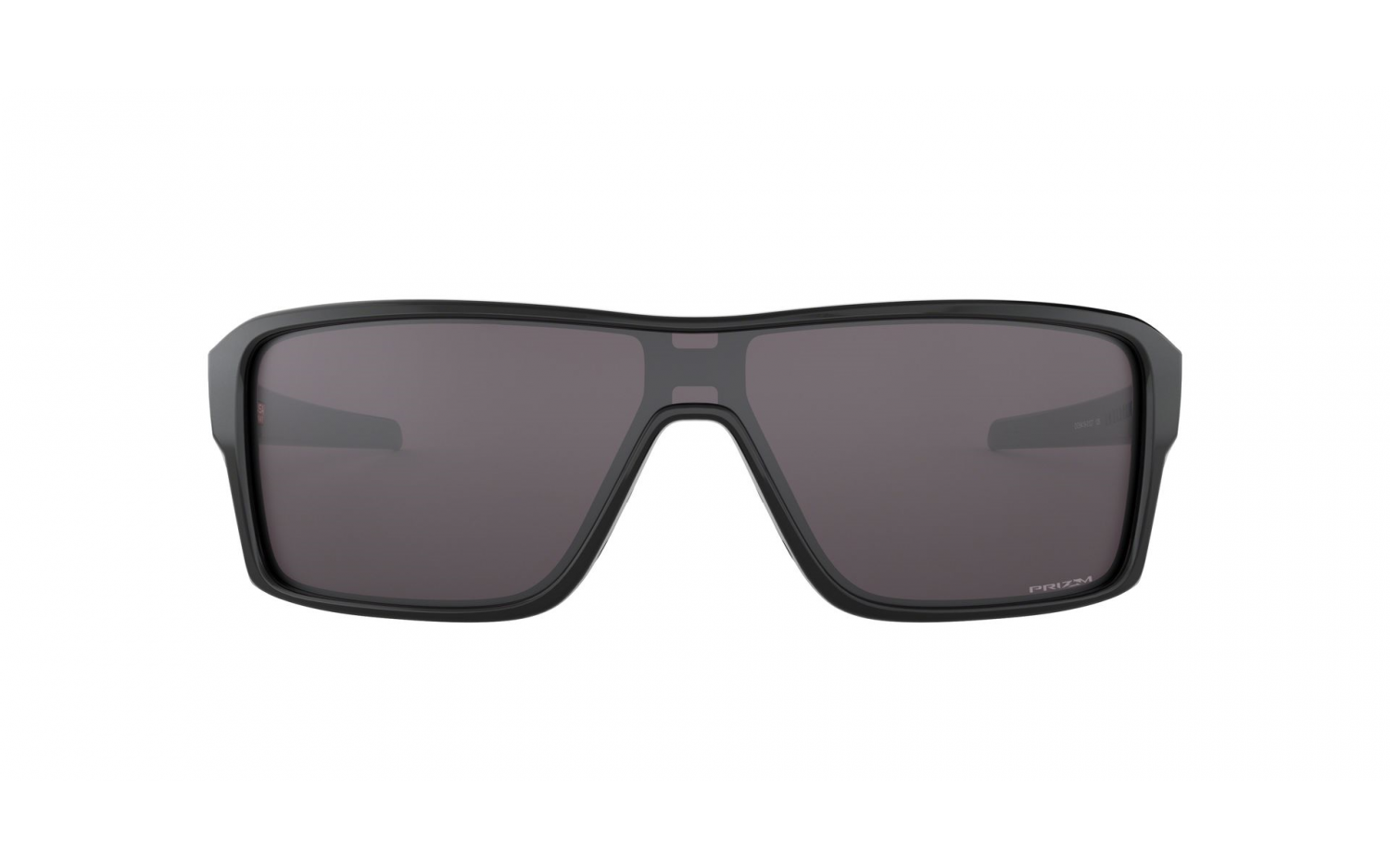 Oakley RIDGELINE OO9419 01 27 Sunglasses Shade Station