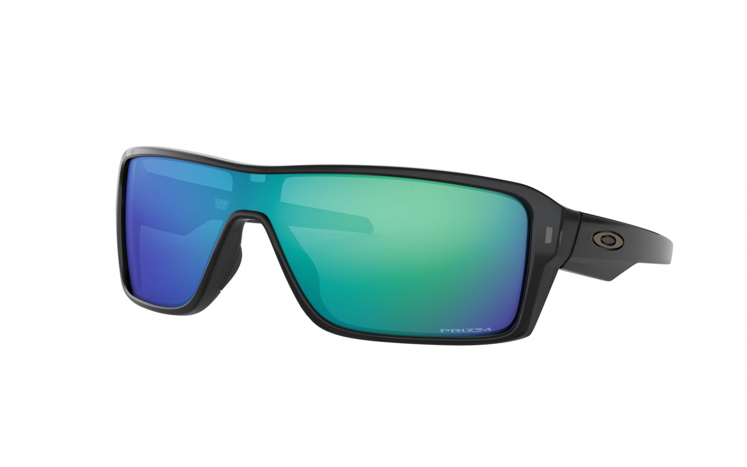 Oakley RIDGELINE OO9419-04 27 Sunglasses | Shade Station