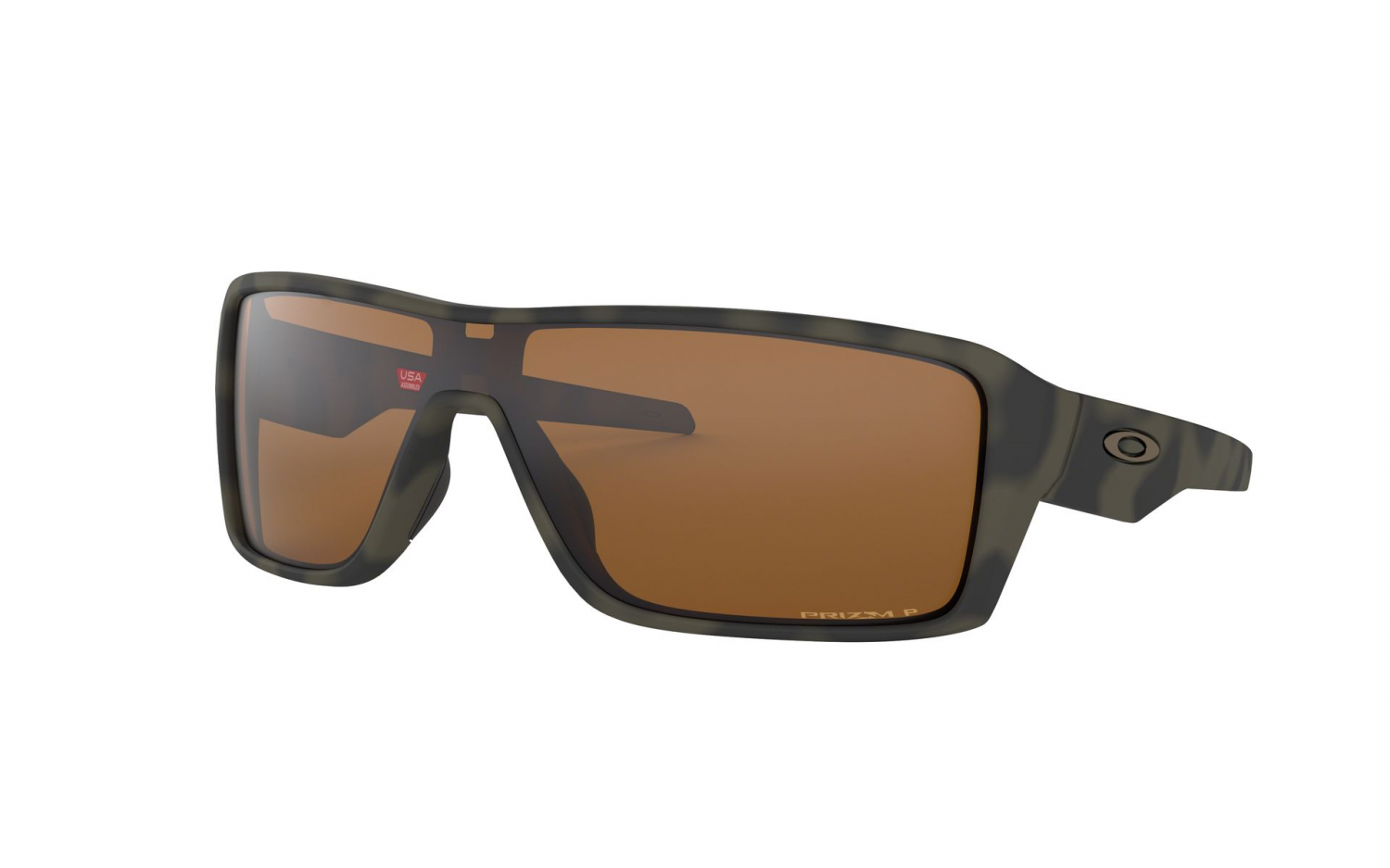 Oakley ridgeline on sale