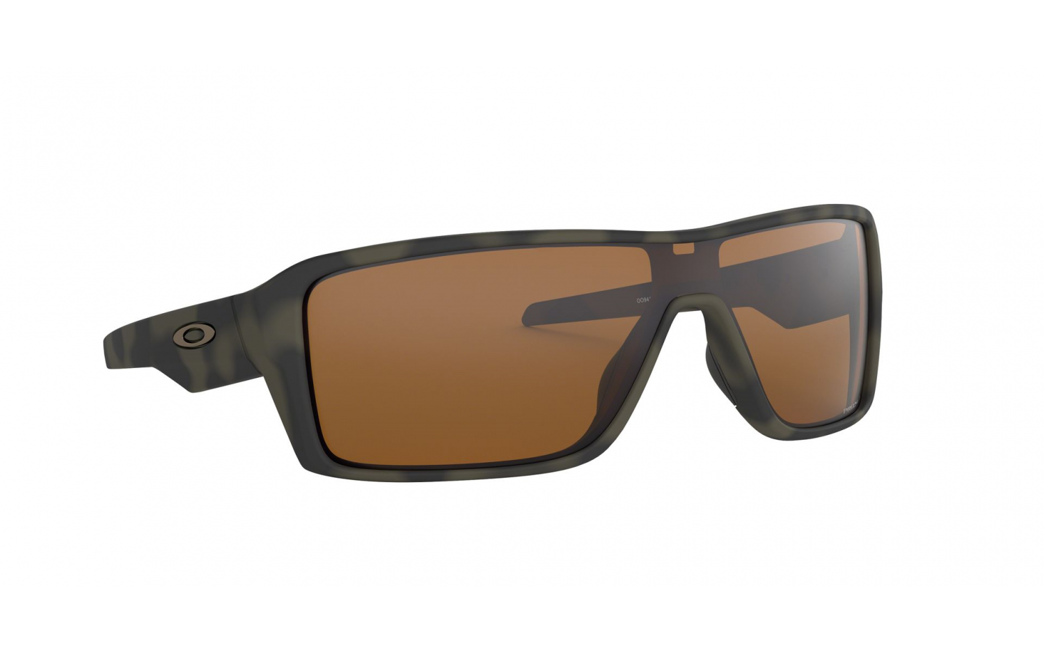 oakley ridgeline glasses