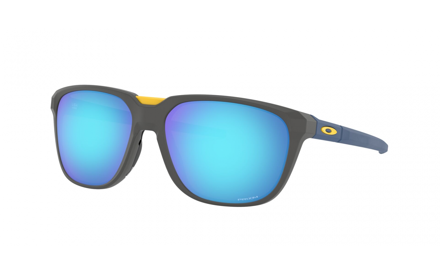 Oakley anorak sunglasses hot sale