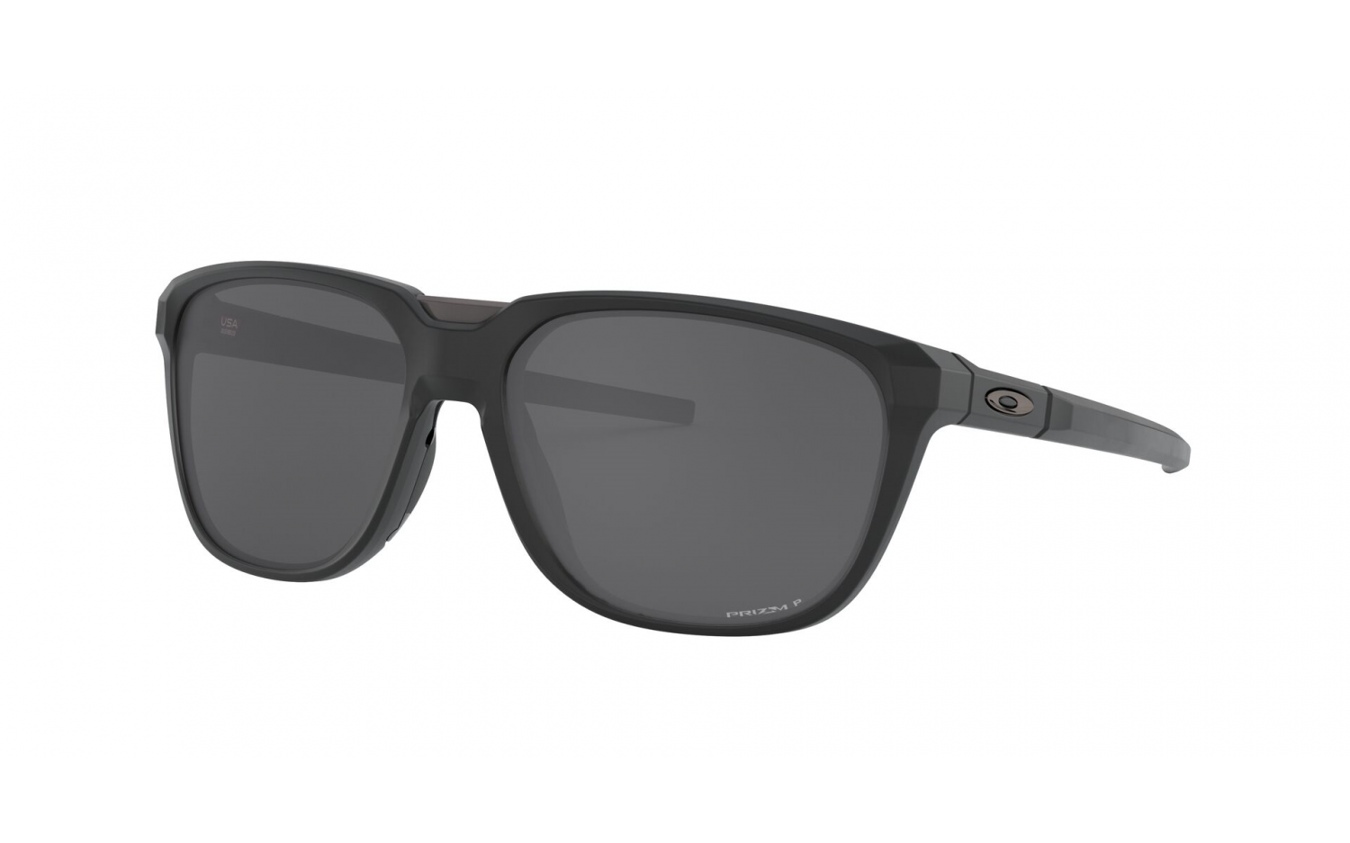 Oakley anorak shop