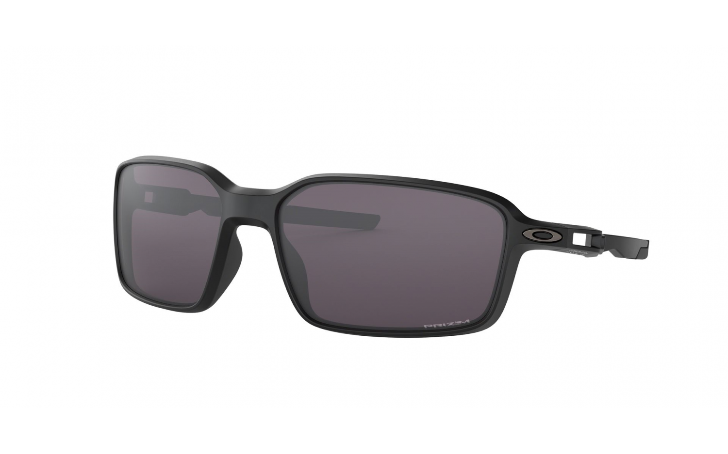 Oakley SIPHON OO9429 01 64 Sunglasses Shade Station