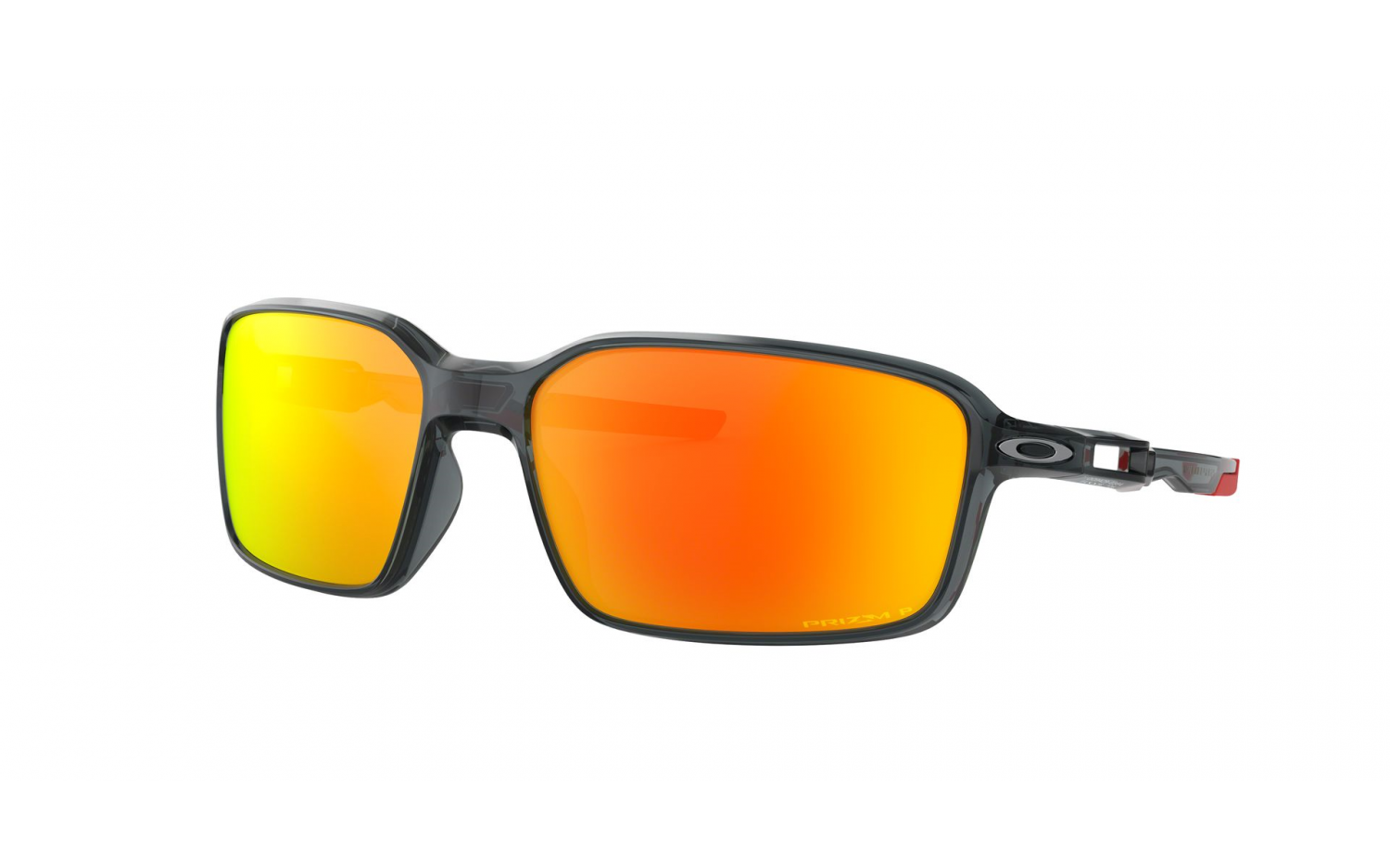 Oakley SIPHON Sunglasses
