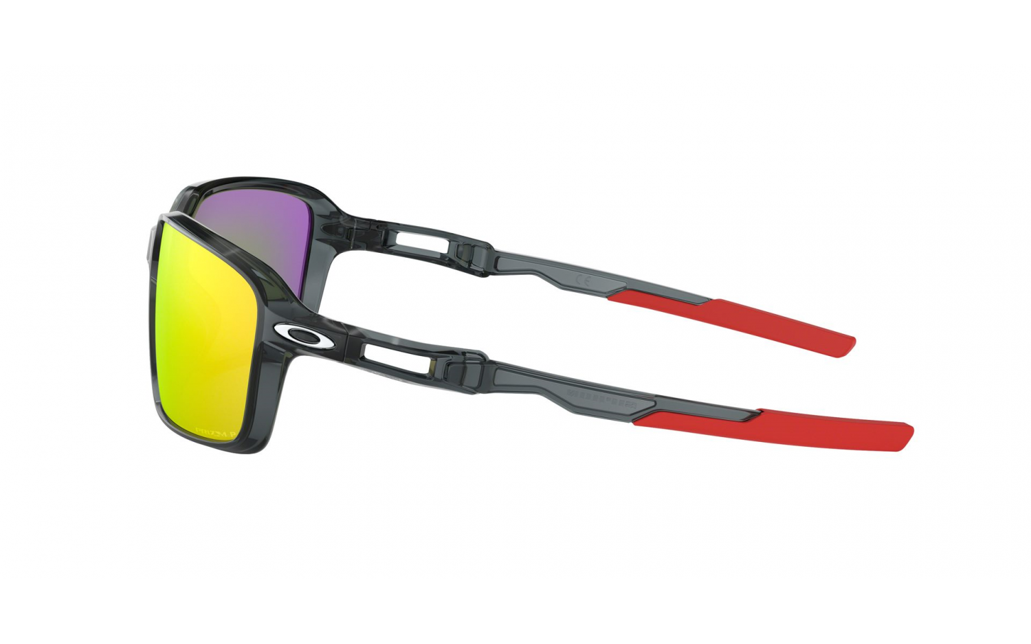 Siphon oakley new arrivals
