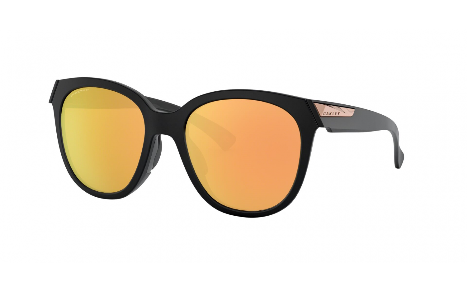 Key sunglasses discount