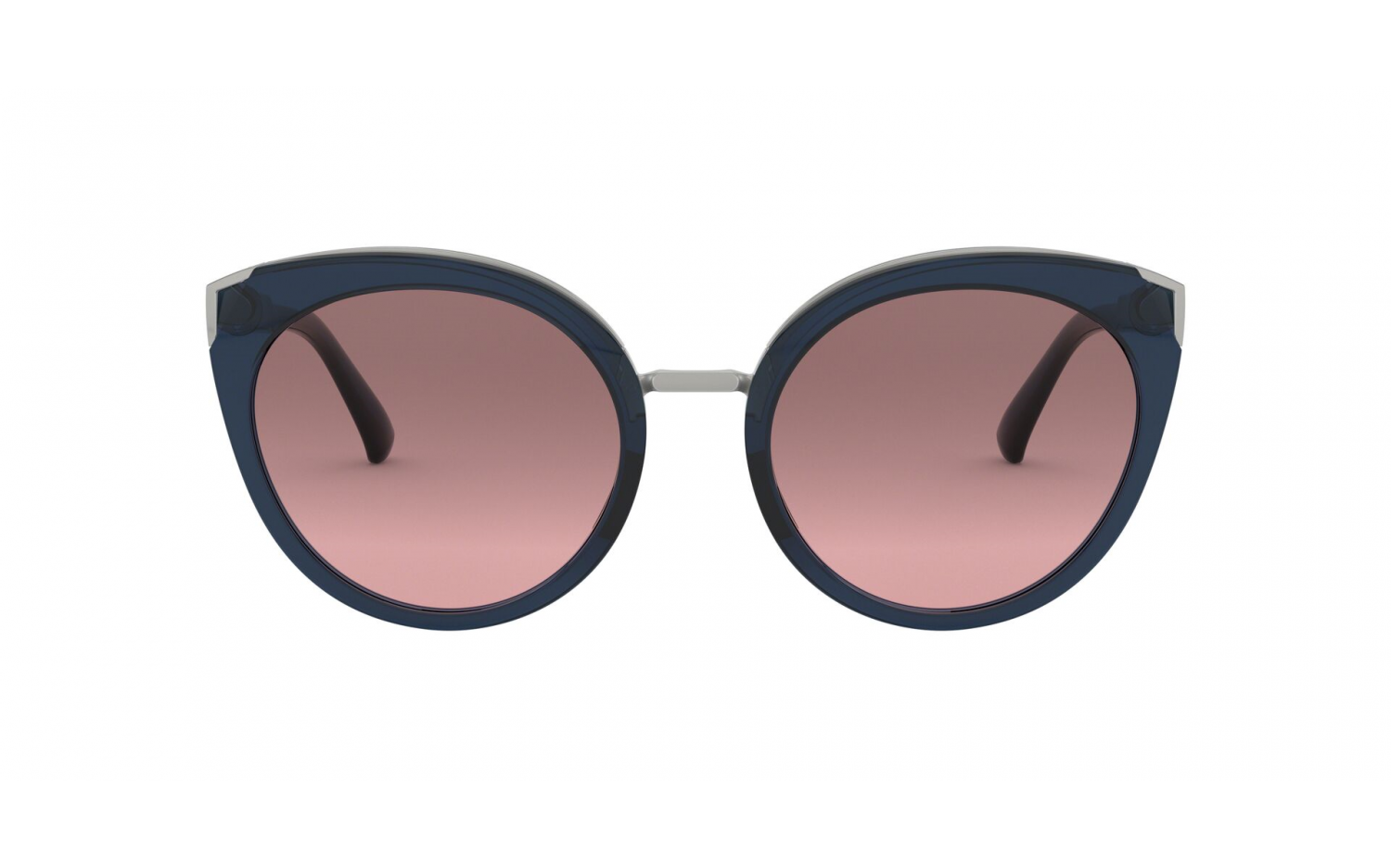 Oakley Top Knot OO943403 56 Sunglasses Shade Station