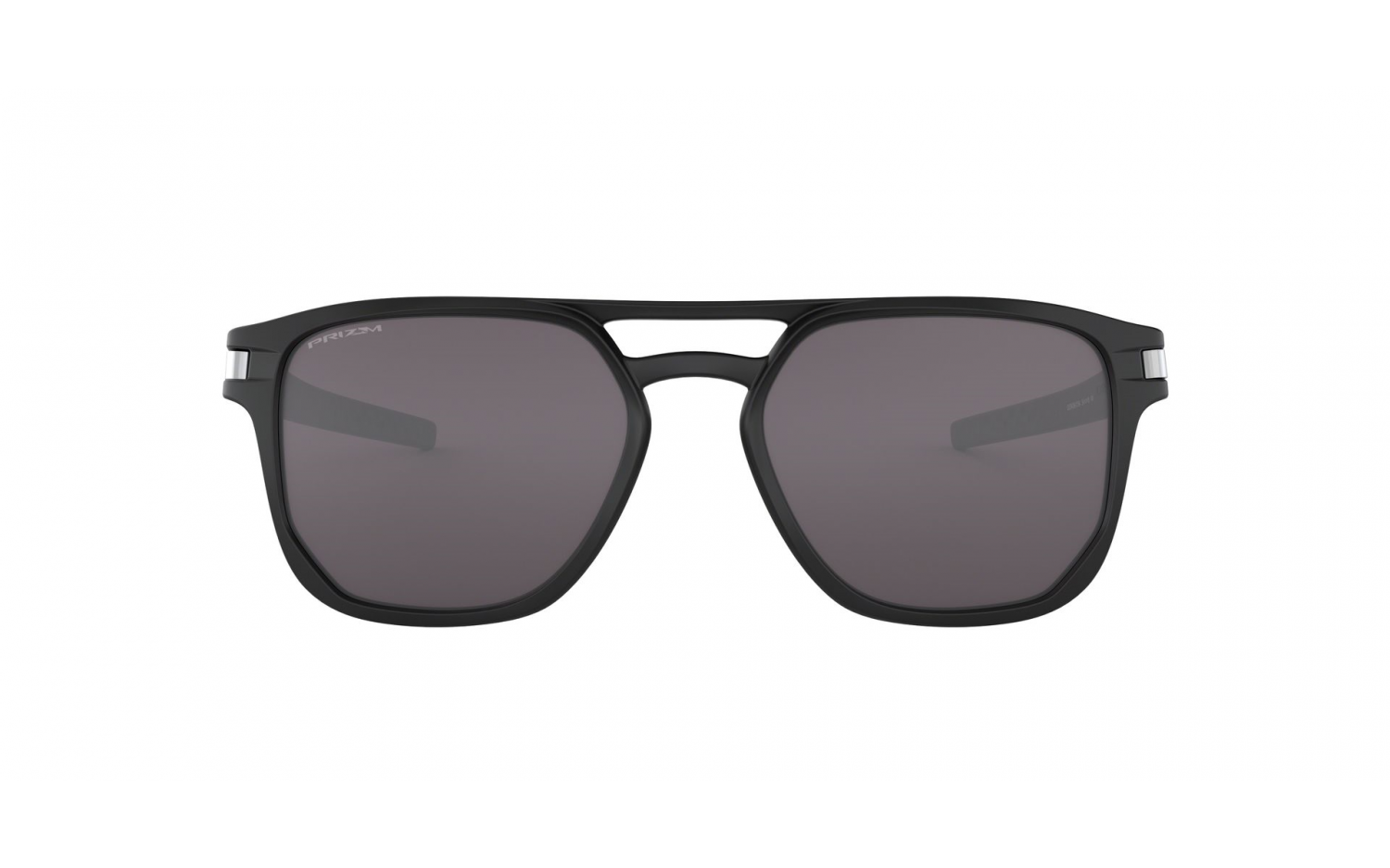 Oakley LATCH BETA OO9436 01 54 Sunglasses Shade Station