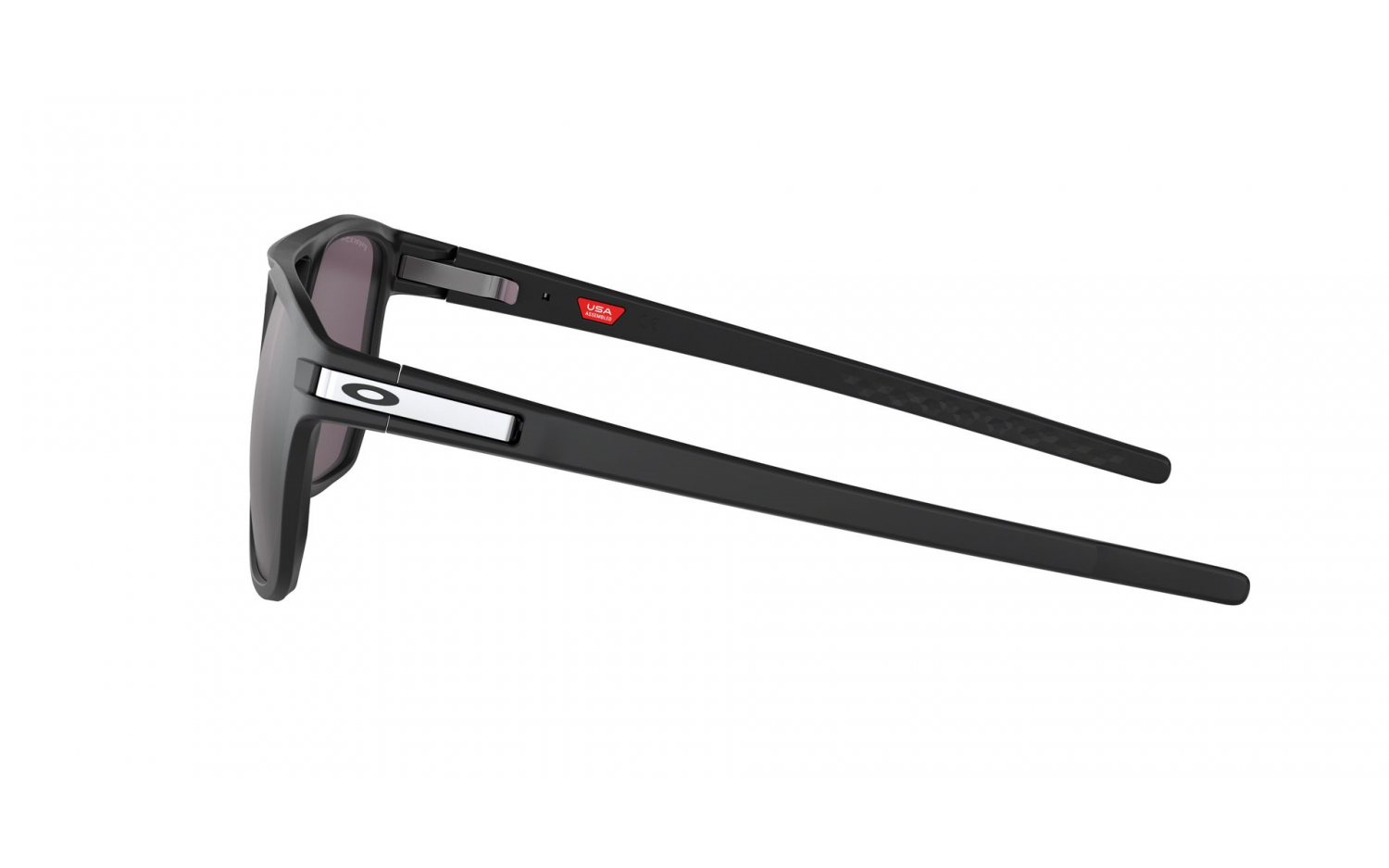 Oakley LATCH BETA OO9436 01 54 Sunglasses Shade Station
