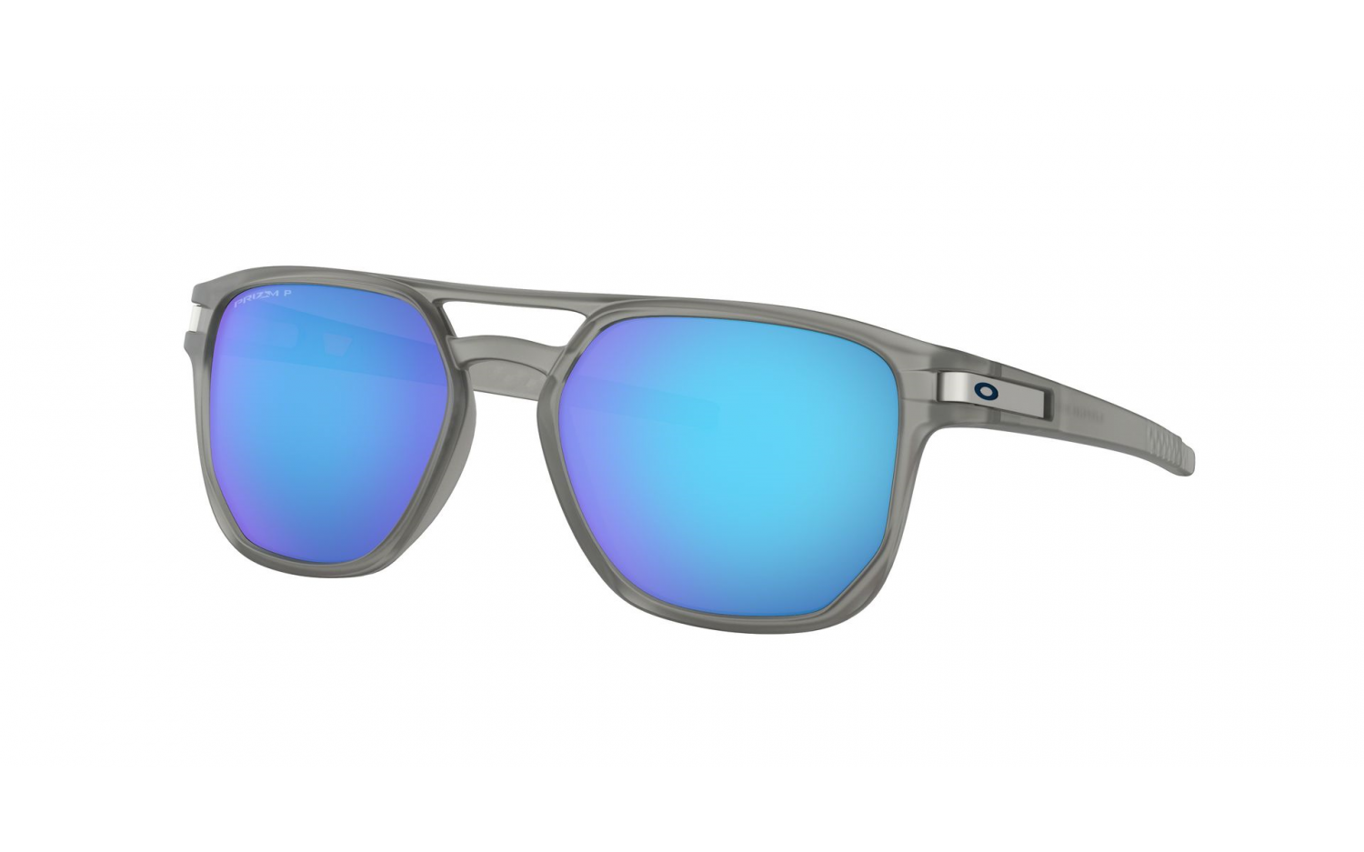 Oakley LATCH BETA OO9436 06 54 Sunglasses Shade Station