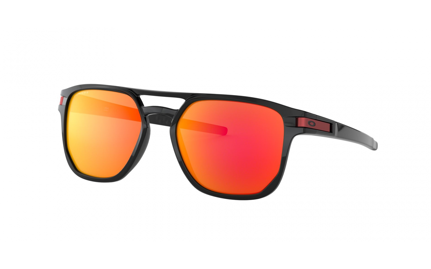 Oakley latch beta oo9436 2025