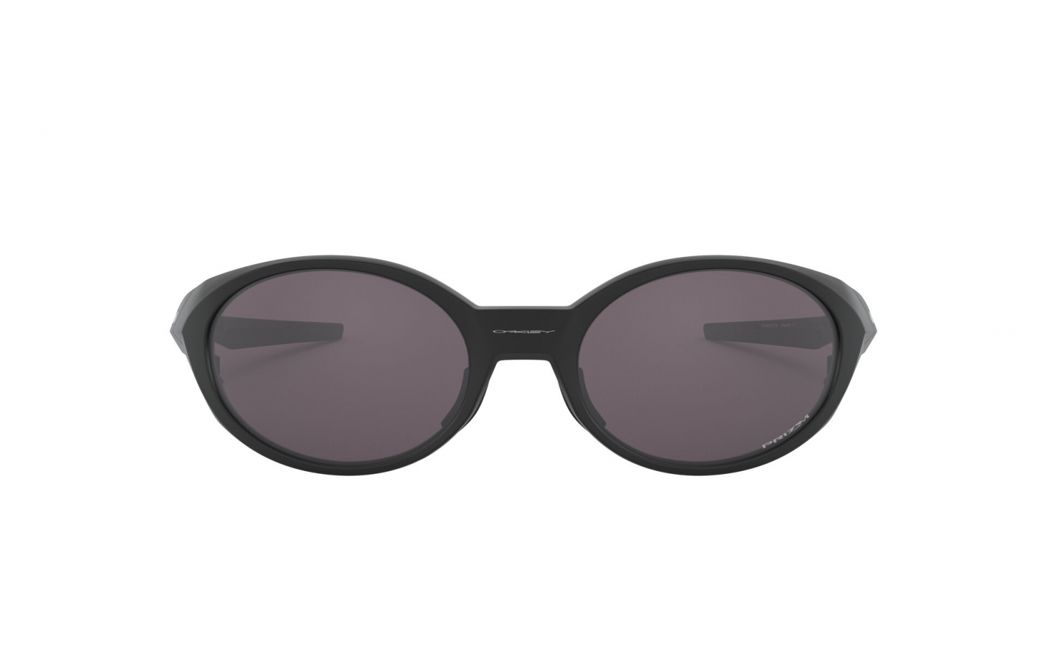 Oakley Eye Jacket Redux OO9438 01 Sunglasses Shade Station