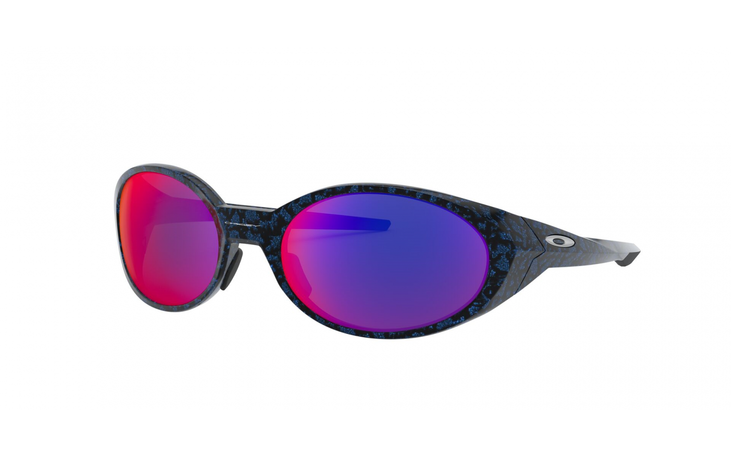 Oakley hotsell jacket redux