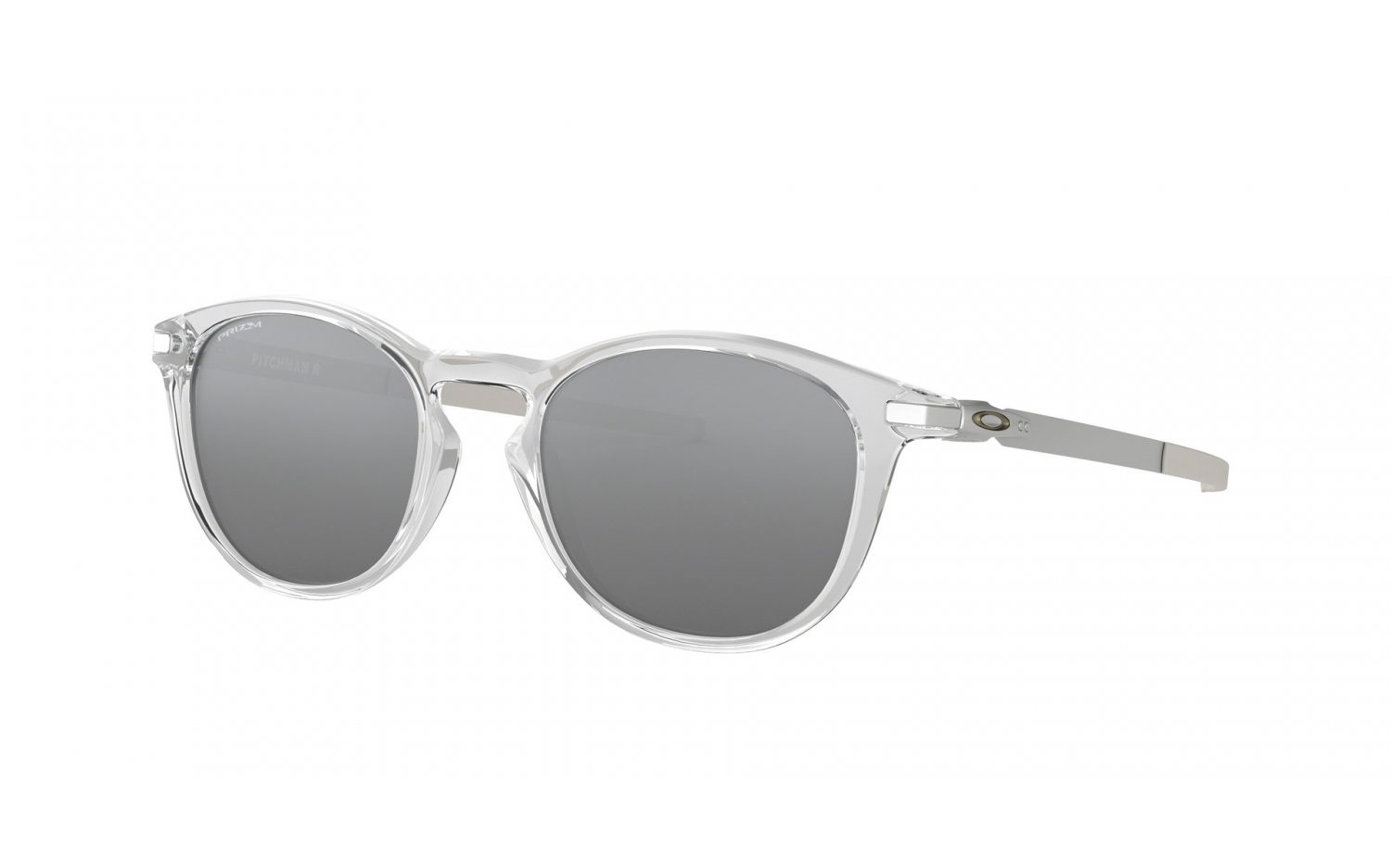 Oakley PITCHMAN R Sunglasses
