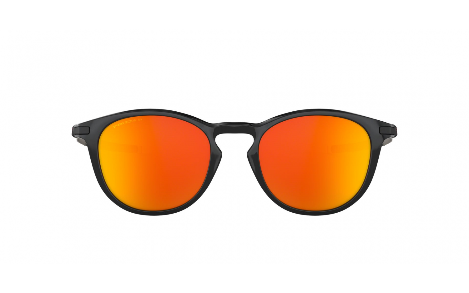 Oakley PITCHMAN R OO9439-05 50 Sunglasses | Shade Station